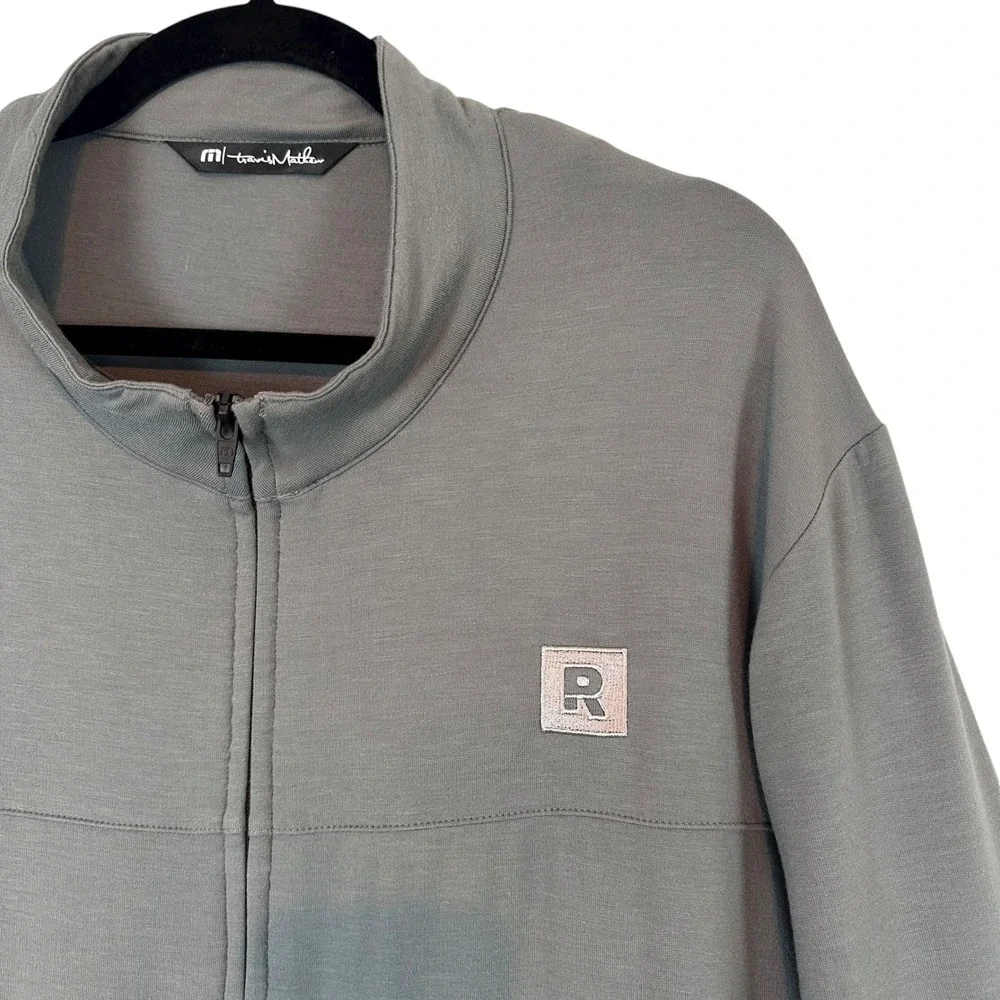 Travis Mathew excellent preowned